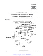 MIL MIL-DTL-83513/4J Amendment 1 PDF