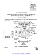 MIL MIL-DTL-83513/4J Amendment 4 PDF