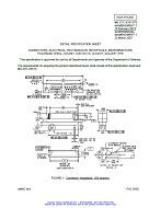 MIL MIL-DTL-83513/7E Amendment 2 (all prev amd incorp.) PDF MIL MIL-DTL-83513/7E Amendment 2 (all prev amd incorp.) PDF