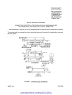 MIL MIL-DTL-83513/8F Notice 1 - Administrative 1 PDF