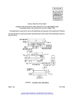 MIL MIL-DTL-83513/8F Amendment 4 PDF