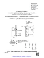 MIL MIL-DTL-83517/10A Amendment 1 PDF