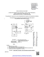 MIL MIL-DTL-83517/11A Amendment 1 PDF MIL MIL-DTL-83517/11A Amendment 1 PDF