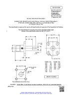 MIL MIL-DTL-83517/12 Amendment 1 PDF MIL MIL-DTL-83517/12 Amendment 1 PDF