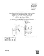 MIL MIL-DTL-83517/1B PDF MIL MIL-DTL-83517/1B PDF