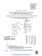 MIL MIL-DTL-83517/2A Amendment 1 PDF