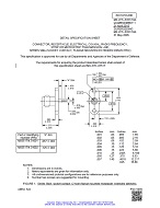 MIL MIL-DTL-83517/4A Amendment 1 PDF