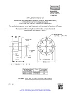 MIL MIL-DTL-83517/7A Amendment 1 PDF