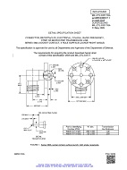 MIL MIL-DTL-83517/8A Amendment 1 PDF