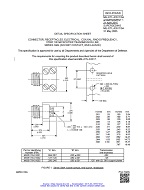 MIL MIL-DTL-83517/9A Amendment 1 PDF MIL MIL-DTL-83517/9A Amendment 1 PDF