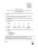 MIL MIL-DTL-83517B PDF MIL MIL-DTL-83517B PDF