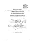 MIL MIL-DTL-83522/16C PDF