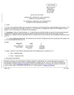 MIL MIL-DTL-83522E PDF