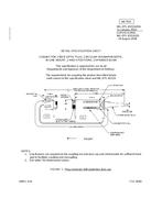 MIL MIL-DTL-83526/20A PDF MIL MIL-DTL-83526/20A PDF