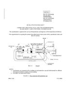 MIL MIL-DTL-83526/20B PDF MIL MIL-DTL-83526/20B PDF