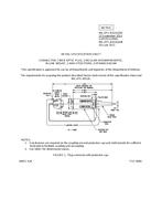 MIL MIL-DTL-83526/20C PDF