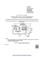 MIL MIL-DTL-83526/20C Amendment 1 (amendment incorporated) PDF MIL MIL-DTL-83526/20C Amendment 1 (amendment incorporated) PDF