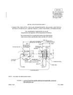 MIL MIL-DTL-83526/21A PDF