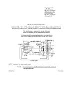MIL MIL-DTL-83526/21C PDF