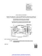 MIL MIL-DTL-83526/21C Amendment 1 (amendment incorporated) PDF