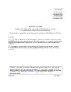 MIL MIL-DTL-83526D PDF