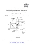 MIL MIL-DTL-83527/1C Amendment 1 (amendment incorporated) PDF