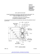 MIL MIL-DTL-83527/2C Amendment 1 (amendment incorporated) PDF MIL MIL-DTL-83527/2C Amendment 1 (amendment incorporated) PDF