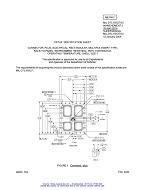 MIL MIL-DTL-83527/3C Amendment 1 (amendment incorporated) PDF