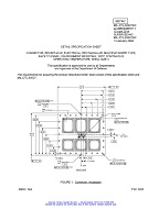 MIL MIL-DTL-83527/6C Amendment 1 (amendment incorporated) PDF
