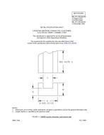 MIL MIL-DTL-83528/10D PDF