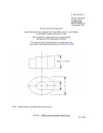 MIL MIL-DTL-83528/11E PDF