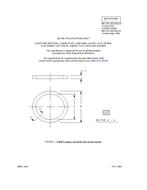 MIL MIL-DTL-83528/12D PDF
