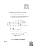 MIL MIL-DTL-83528/14B PDF MIL MIL-DTL-83528/14B PDF