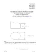 MIL MIL-DTL-83528/1E PDF