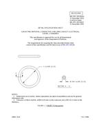 MIL MIL-DTL-83528/2D PDF