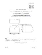 MIL MIL-DTL-83528/3E PDF