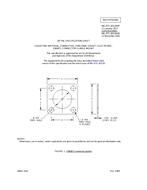 MIL MIL-DTL-83528/4F PDF