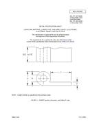 MIL MIL-DTL-83528/8E PDF MIL MIL-DTL-83528/8E PDF