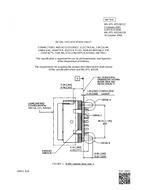 MIL MIL-DTL-83538/11C PDF
