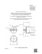 MIL MIL-DTL-83538/12A PDF