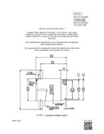 MIL MIL-DTL-83538/4D PDF MIL MIL-DTL-83538/4D PDF