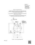 MIL MIL-DTL-83538/5D PDF