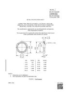 MIL MIL-DTL-83538/6B PDF
