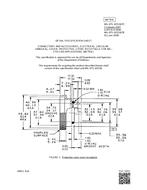 MIL MIL-DTL-83538/7C PDF