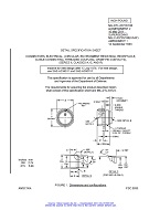 MIL MIL-DTL-83723/18B Amendment 2 (all prev amd incorp.) PDF