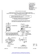 MIL MIL-DTL-83723/19C Amendment 2 (all prev amd incorp.) PDF