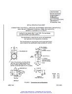 MIL MIL-DTL-83723/20C Amendment 2 (all prev amd incorp.) PDF