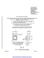 MIL MIL-DTL-83723/21B Amendment 2 (all prev amd incorp.) PDF