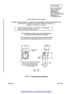 MIL MIL-DTL-83723/22B Amendment 2 (all prev amd incorp.) PDF
