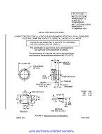MIL MIL-DTL-83723/24C Amendment 2 (all prev amd incorp.) PDF